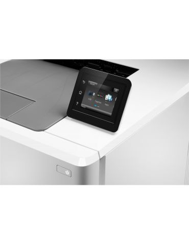 HP Color LaserJet Pro M255dw Culoare 600 x 600 DPI A4 Wi-Fi Hp - 6
