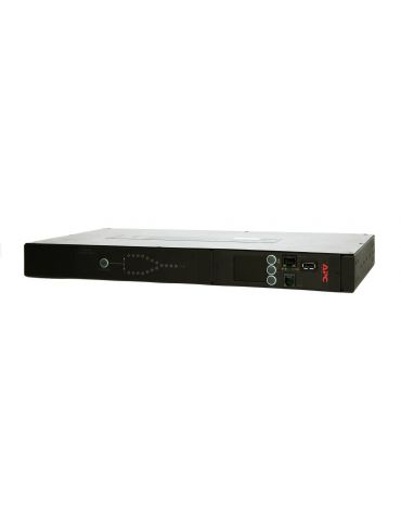 APC AP4423 întrerupător transfer automat (ATTs) Apc - 1 - Tik.ro