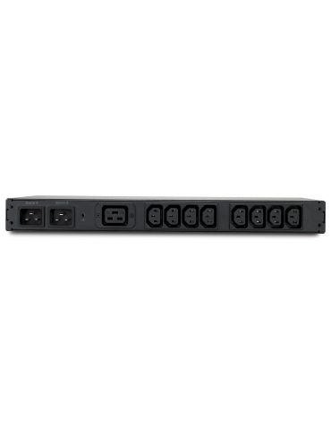 APC AP4423 întrerupător transfer automat (ATTs) Apc - 2