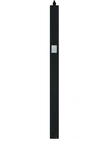 APC EPDU1116B-SCH unități de distribuție a energiei electrice (PDU) 14 ieșire(i) AC 0U Negru Apc - 3