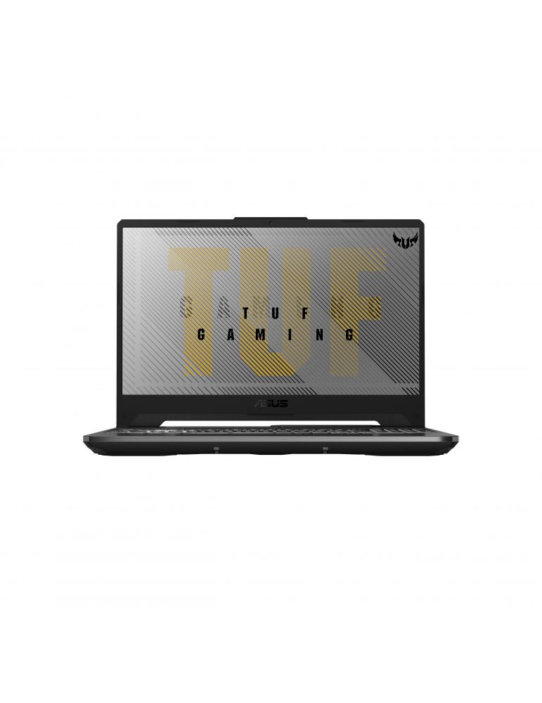 ASUS TUF Gaming F15 FX506LU-HN767 calculatoare portabile / notebook-uri 39,6 cm (15.6") Full HD Intel Core i7 8 Giga Bites