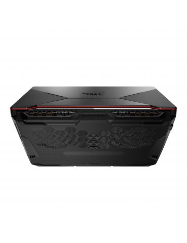 ASUS TUF Gaming F15 FX506LU-HN767 calculatoare portabile / notebook-uri 39,6 cm (15.6") Full HD Intel® Core™ i7 8 Giga Bites Asu