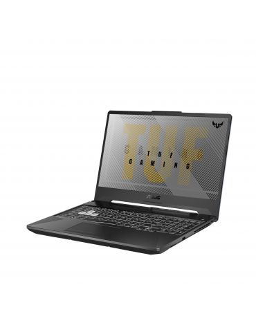 ASUS TUF Gaming F15 FX506LU-HN767 calculatoare portabile / notebook-uri 39,6 cm (15.6") Full HD Intel® Core™ i7 8 Giga Bites Asu
