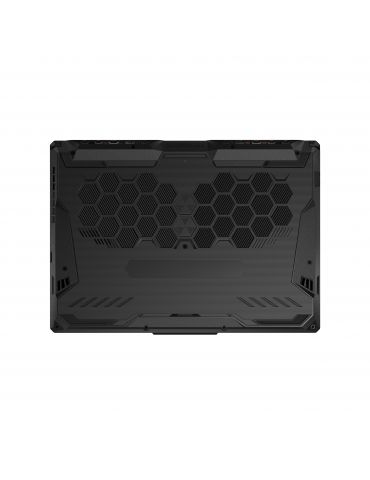 ASUS TUF Gaming F15 FX506LU-HN767 calculatoare portabile / notebook-uri 39,6 cm (15.6") Full HD Intel® Core™ i7 8 Giga Bites Asu