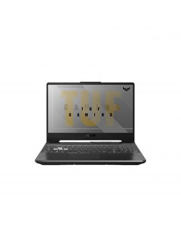 ASUS TUF Gaming F15 FX506LU-HN767 calculatoare portabile / notebook-uri 39,6 cm (15.6") Full HD Intel® Core™ i7 8 Giga Bites Asu