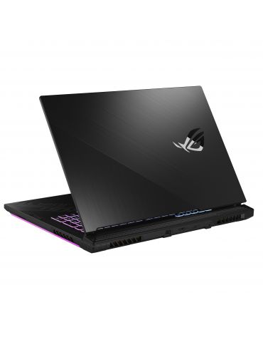 ASUS ROG Strix G17 G712LWS-EV003T calculatoare portabile / notebook-uri 43,9 cm (17.3") Full HD Intel® Core™ i7 16 Giga Bites As
