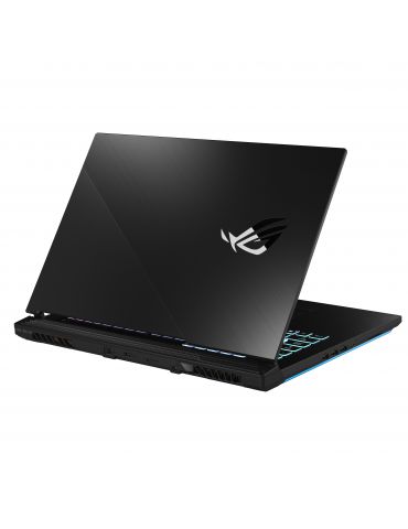 ASUS ROG Strix G17 G712LWS-EV003T calculatoare portabile / notebook-uri 43,9 cm (17.3") Full HD Intel® Core™ i7 16 Giga Bites As