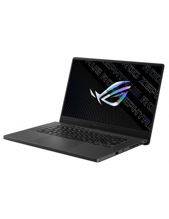 ASUS ROG Zephyrus G15 GA503QR-HQ028T calculatoare portabile / notebook-uri 39,6 cm (15.6") Wide Quad HD AMD Ryzen™ 7 16 Giga Asu