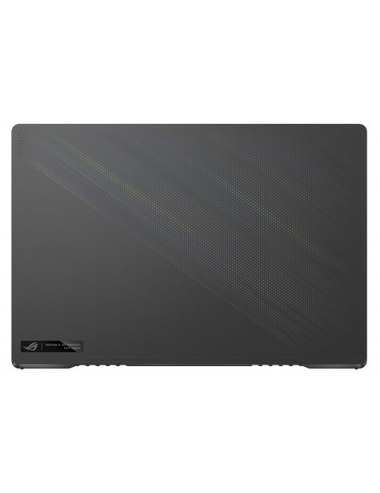 ASUS ROG Zephyrus G15 GA503QR-HQ028T calculatoare portabile / notebook-uri 39,6 cm (15.6") Wide Quad HD AMD Ryzen™ 7 16 Giga Asu