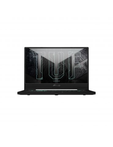 ASUS TUF Dash F15 FX516PC-HN003 calculatoare portabile / notebook-uri 39,6 cm (15.6") Full HD Intel® Core™ i5 16 Giga Bites Asus