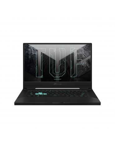 ASUS TUF Dash F15 FX516PC-HN003 calculatoare portabile / notebook-uri 39,6 cm (15.6") Full HD Intel® Core™ i5 16 Giga Bites Asus