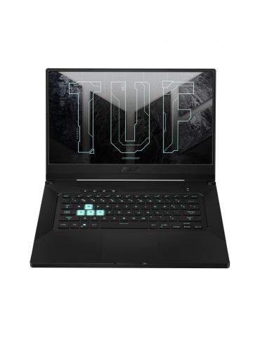 ASUS TUF Dash F15 FX516PC-HN003 calculatoare portabile / notebook-uri 39,6 cm (15.6") Full HD Intel® Core™ i5 16 Giga Bites Asus