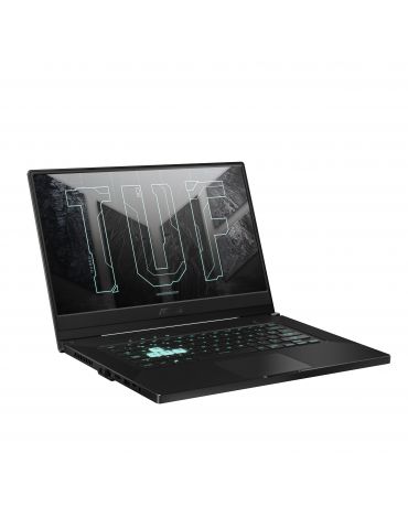 ASUS TUF Dash F15 FX516PC-HN003 calculatoare portabile / notebook-uri 39,6 cm (15.6") Full HD Intel® Core™ i5 16 Giga Bites Asus