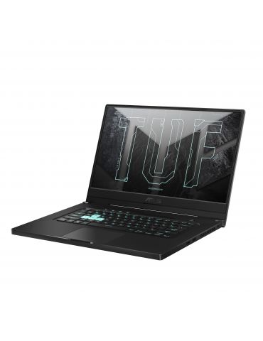 ASUS TUF Dash F15 FX516PC-HN003 calculatoare portabile / notebook-uri 39,6 cm (15.6") Full HD Intel® Core™ i5 16 Giga Bites Asus