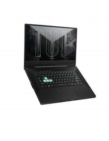 ASUS TUF Dash F15 FX516PC-HN003 calculatoare portabile / notebook-uri 39,6 cm (15.6") Full HD Intel® Core™ i5 16 Giga Bites Asus