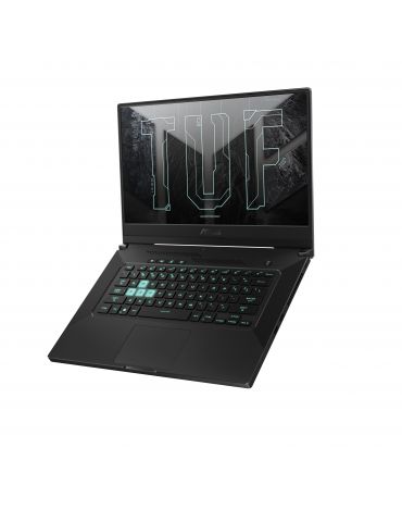 ASUS TUF Dash F15 FX516PC-HN003 calculatoare portabile / notebook-uri 39,6 cm (15.6") Full HD Intel® Core™ i5 16 Giga Bites Asus
