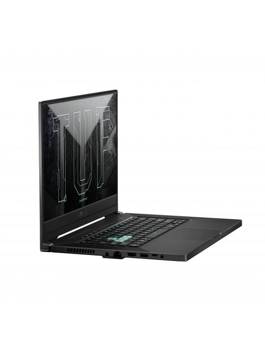 ASUS TUF Dash F15 FX516PC-HN003 calculatoare portabile / notebook-uri 39,6 cm (15.6") Full HD Intel® Core™ i5 16 Giga Bites Asus