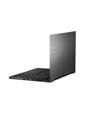 ASUS TUF Dash F15 FX516PC-HN003 calculatoare portabile / notebook-uri 39,6 cm (15.6") Full HD Intel® Core™ i5 16 Giga Bites Asus