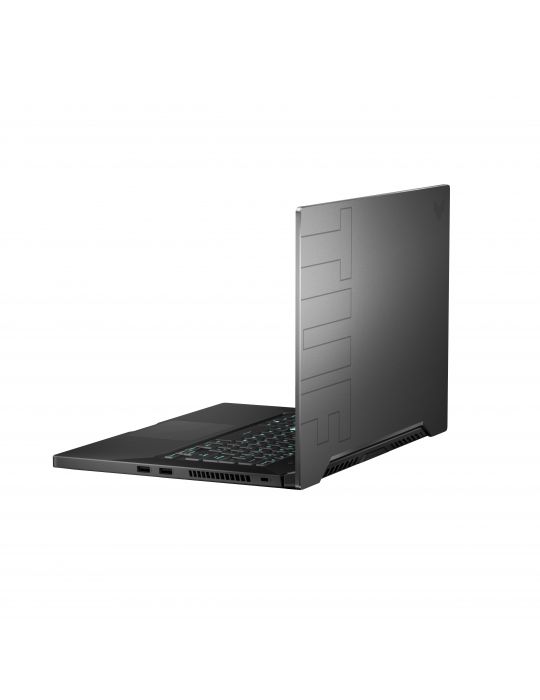 ASUS TUF Dash F15 FX516PC-HN003 calculatoare portabile / notebook-uri 39,6 cm (15.6") Full HD Intel® Core™ i5 16 Giga Bites Asus