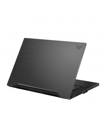 ASUS TUF Dash F15 FX516PC-HN003 calculatoare portabile / notebook-uri 39,6 cm (15.6") Full HD Intel® Core™ i5 16 Giga Bites Asus