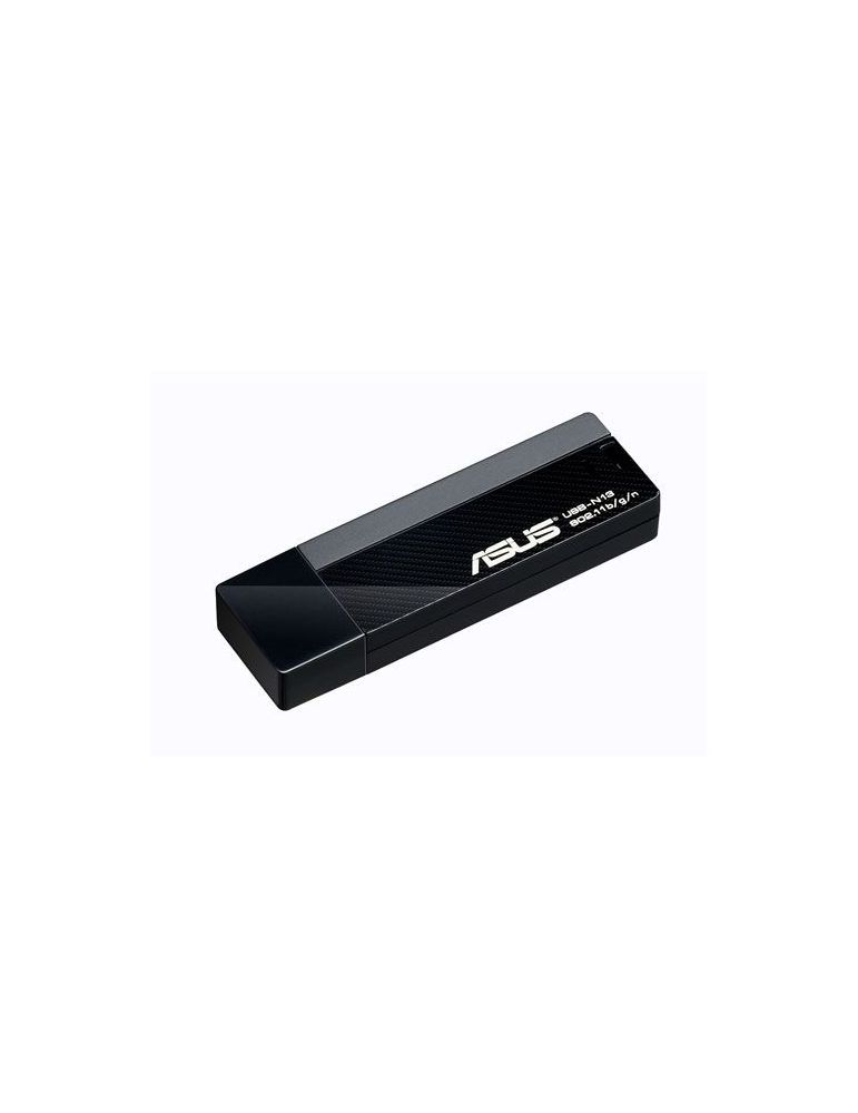 ASUS USB-N13 card de rețea WLAN 300 Mbit/s
