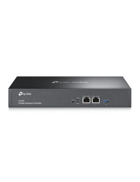 TP-LINK OC300 echipamente pentru managementul rețelelor Ethernet LAN Tp-link - 1
