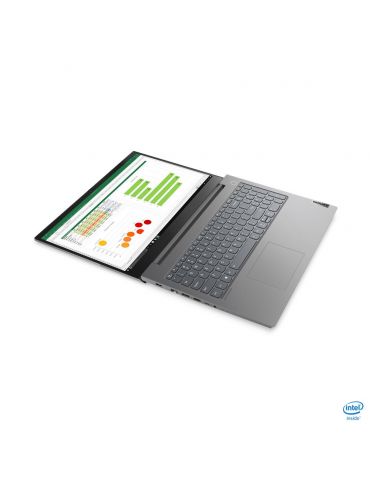 Lenovo ThinkBook 15p Notebook 39,6 cm (15.6") Full HD Intel® Core™ i5 16 Giga Bites DDR4-SDRAM 512 Giga Bites SSD NVIDIA® Lenovo