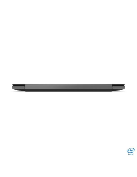 Lenovo ThinkBook 15p Notebook 39,6 cm (15.6") Full HD Intel® Core™ i5 16 Giga Bites DDR4-SDRAM 512 Giga Bites SSD NVIDIA® Lenovo