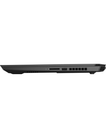 HP OMEN 15-dh1002nq Notebook 39,6 cm (15.6") Full HD Intel® Core™ i7 16 Giga Bites DDR4-SDRAM 1256 Giga Bites HDD+SSD NVIDIA® Hp