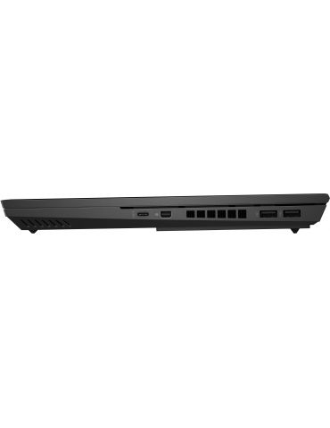 HP OMEN 15-ek0000nq Notebook 39,6 cm (15.6") Full HD Intel® Core™ i7 8 Giga Bites DDR4-SDRAM 512 Giga Bites SSD NVIDIA® Hp - 1 - Tik.ro