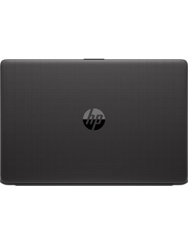 HP 255 G7 Notebook 39,6 cm (15.6") Full HD AMD Ryzen™ 5 8 Giga Bites DDR4-SDRAM 256 Giga Bites SSD Wi-Fi 5 (802.11ac) Windows Hp