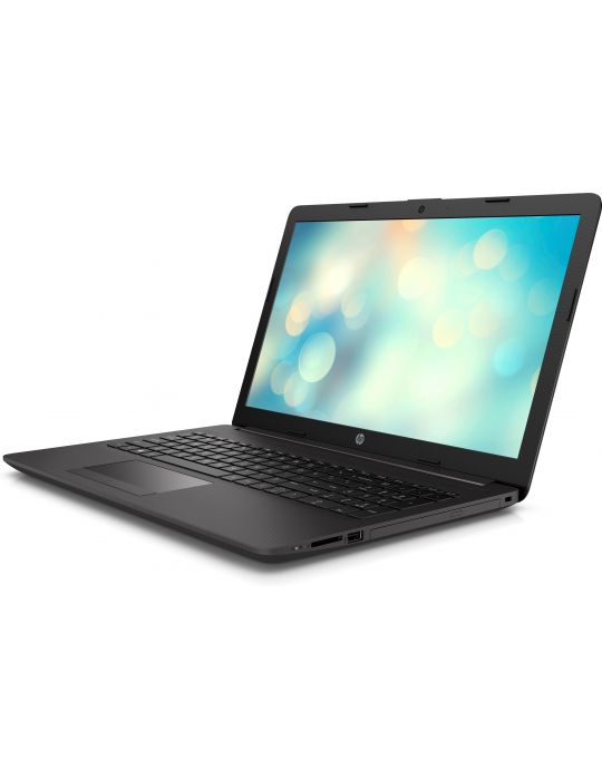 HP 250 G7 Notebook 39,6 cm (15.6") Full HD Intel® Core™ i3 8 Giga Bites DDR4-SDRAM 256 Giga Bites SSD Wi-Fi 5 (802.11ac) Hp - 2