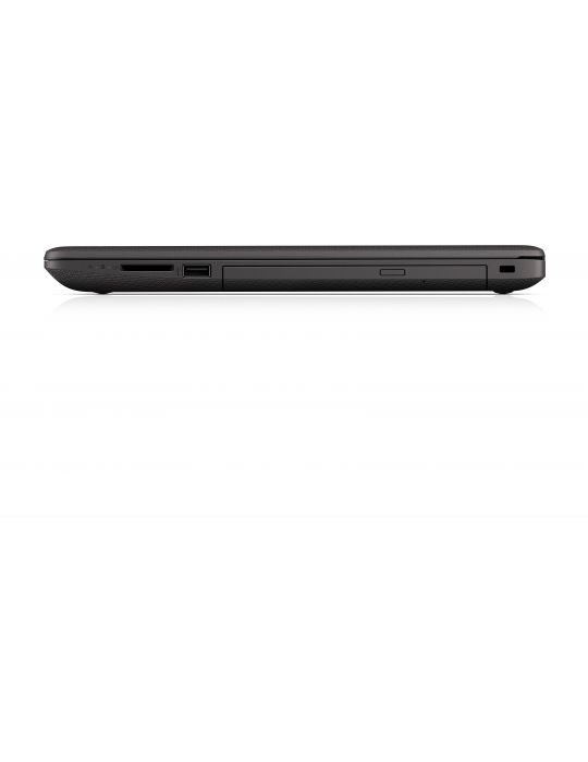 HP 250 G7 Notebook 39,6 cm (15.6") Full HD Intel® Core™ i3 8 Giga Bites DDR4-SDRAM 256 Giga Bites SSD Wi-Fi 5 (802.11ac) Hp - 4
