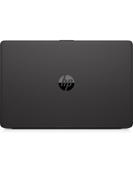 HP 250 G7 Notebook 39,6 cm (15.6") Full HD Intel® Core™ i3 8 Giga Bites DDR4-SDRAM 256 Giga Bites SSD Wi-Fi 5 (802.11ac) Hp - 6