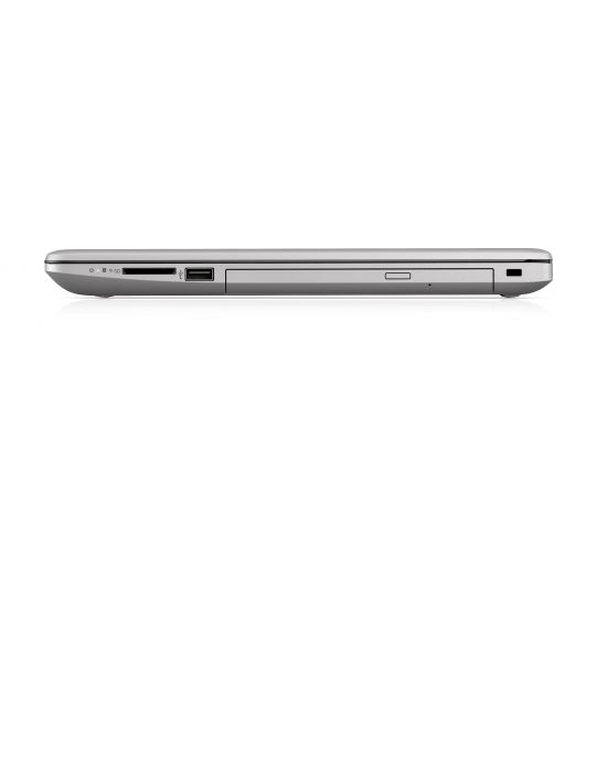 HP 250 G7 Notebook 39,6 cm (15.6") Full HD Intel® Core™ i5 8 Giga Bites DDR4-SDRAM 512 Giga Bites SSD Wi-Fi 5 (802.11ac) Hp - 4