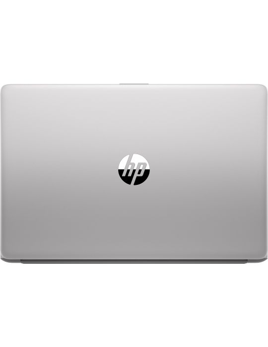HP 250 G7 Notebook 39,6 cm (15.6") Full HD Intel® Core™ i5 8 Giga Bites DDR4-SDRAM 512 Giga Bites SSD Wi-Fi 5 (802.11ac) Hp - 6