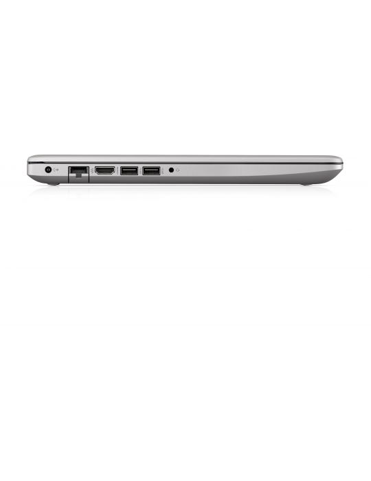 HP 250 G7 Notebook 39,6 cm (15.6") Full HD Intel® Core™ i5 8 Giga Bites DDR4-SDRAM 512 Giga Bites SSD Wi-Fi 5 (802.11ac) Hp - 7