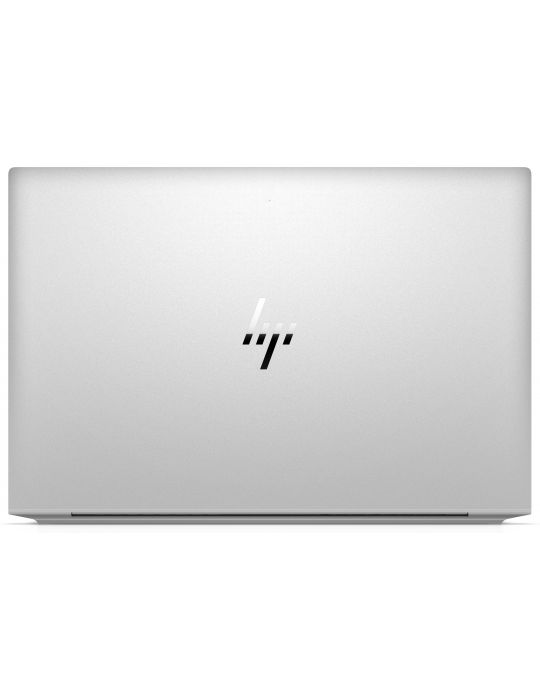 HP EliteBook 845 G7 Notebook 35,6 cm (14") Full HD AMD Ryzen™ 5 PRO 8 Giga Bites DDR4-SDRAM 256 Giga Bites SSD Wi-Fi 6 Hp - 6