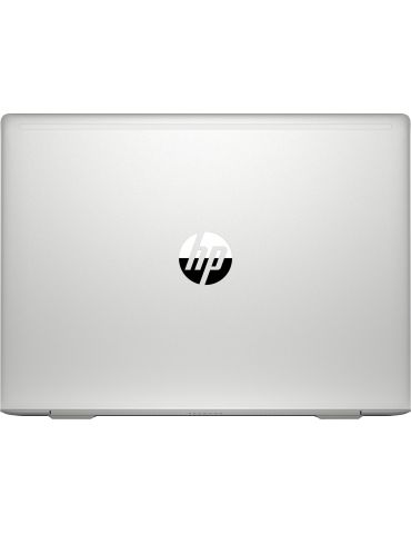 HP ProBook 440 G7 Notebook 35,6 cm (14") Full HD Intel® Core™ i7 16 Giga Bites DDR4-SDRAM 512 Giga Bites SSD Wi-Fi 6 (802.11ax) 