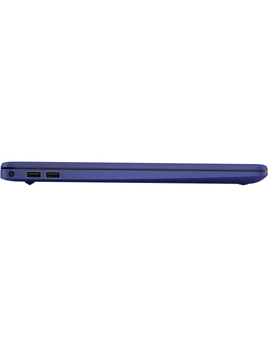 HP Laptop (2D118AV) 39,6 cm (15.6") Full HD 8 Giga Bites DDR4-SDRAM 256 Giga Bites SSD Hp - 5