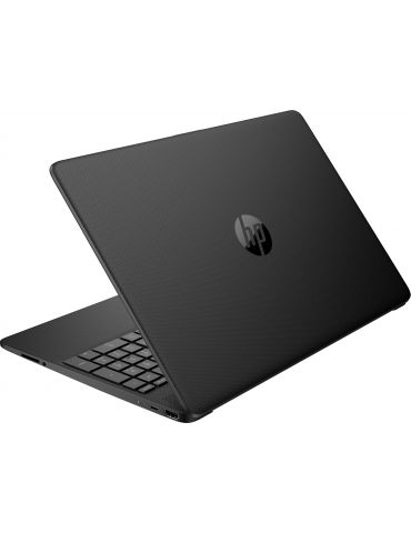 HP 15s-fq2033nq Notebook 39,6 cm (15.6") Full HD Intel® Core™ i5 16 Giga Bites DDR4-SDRAM 512 Giga Bites SSD Wi-Fi 5 (802.11ac) 