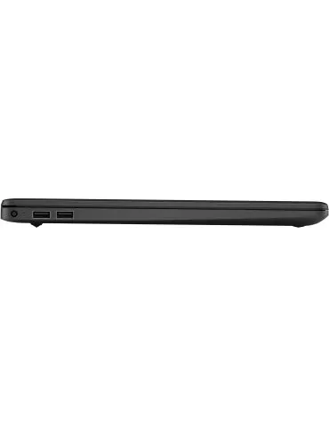 HP 15s-fq2033nq Notebook 39,6 cm (15.6") Full HD Intel® Core™ i5 16 Giga Bites DDR4-SDRAM 512 Giga Bites SSD Wi-Fi 5 (802.11ac) 
