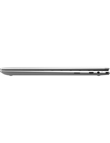 HP Spectre x360 14-ea0007nn Hibrid (2 în 1) 34,3 cm (13.5") Ecran tactil Intel® Core™ i7 16 Giga Bites LPDDR4-SDRAM 2000 Giga Hp