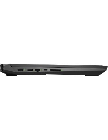 HP Pavilion Gaming 15-dk1008nq Notebook 39,6 cm (15.6") Full HD Intel® Core™ i5 16 Giga Bites DDR4-SDRAM 512 Giga Bites SSD Hp -