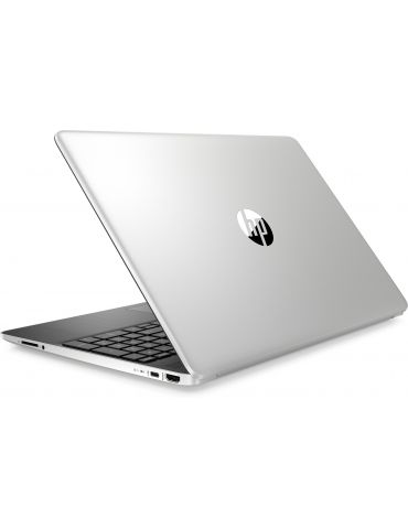 HP Laptop (2D118AV) 39,6 cm (15.6") Full HD 8 Giga Bites DDR4-SDRAM 512 Giga Bites SSD Hp - 4