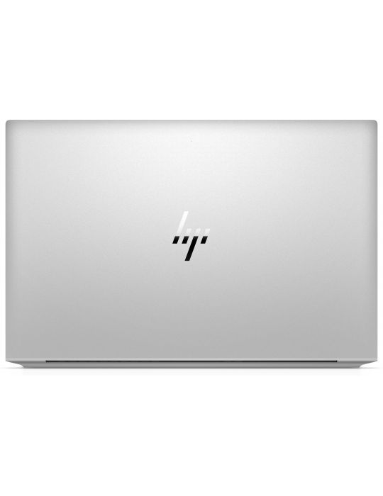 Laptop HP EliteBook 850 G8,15.6",Intel® Core™ i7-1165G7, 16GB DDR4-SDRAM, 256GB SSD,Win 10 Pro, Silver Hp - 8