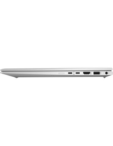HP EliteBook 855 G7 Notebook 39,6 cm (15.6") Full HD AMD Ryzen™ 5 PRO 16 Giga Bites DDR4-SDRAM 512 Giga Bites SSD Wi-Fi 6 Hp - 4