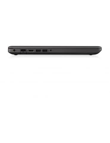 HP 250 G7 Notebook 39,6 cm (15.6") HD Intel® Core™ i3 4 Giga Bites DDR4-SDRAM 500 Giga Bites HDD Wi-Fi 5 (802.11ac) FreeDOS Hp -