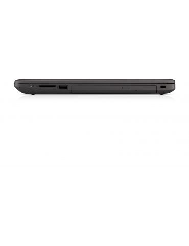 HP 250 G7 Notebook 39,6 cm (15.6") Full HD Intel® Core™ i3 8 Giga Bites DDR4-SDRAM 256 Giga Bites SSD Wi-Fi 5 (802.11ac) Hp - 4
