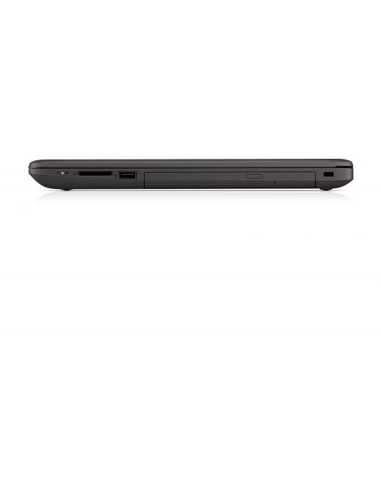 HP 250 G7 Notebook 39,6 cm (15.6") Full HD Intel® Core™ i3 8 Giga Bites DDR4-SDRAM 256 Giga Bites SSD Wi-Fi 5 (802.11ac) Hp - 4